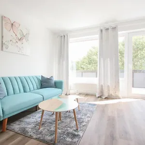 https://modernes-und-zentrales-4-zimmer-apartment.hamburg-hotels-de.com