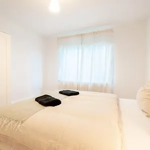 https://exklusive-2-zimmer-wohnung-neustadt-4-pers.hotelsinbremen.net