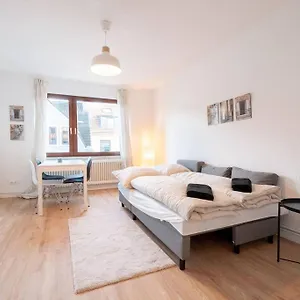 https://exklusive-2-zimmer-wohnung-neustadt-6.hotelsinbremen.net