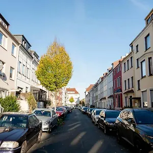 https://exklusive-2-zimmer-wohnung-fr-6-bremen.hotelsinbremen.net