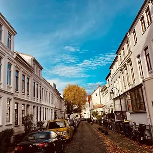 https://apt-zentrale-und-ruhiges-im-bremer-viertel.hotelsinbremen.net