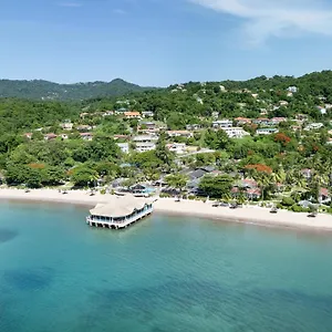 https://sandals-halcyon-beach-st-lucia.comcaribbean.com