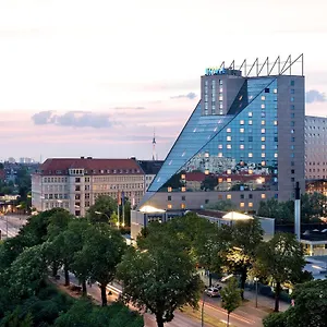 Estrel Otel