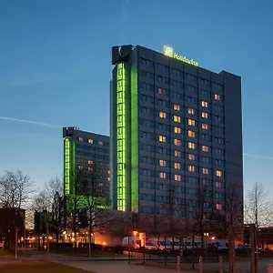 East Otel